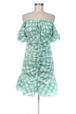 Sukienka Unbranded, Rozmiar M, Kolor Kolorowy, Cena 126,99 zł