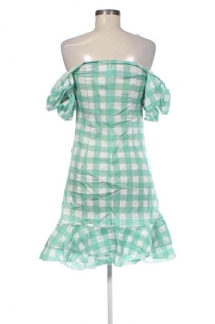 Sukienka Unbranded, Rozmiar M, Kolor Kolorowy, Cena 126,99 zł
