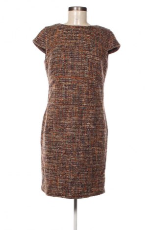Kleid Unbranded, Größe M, Farbe Mehrfarbig, Preis 20,99 €