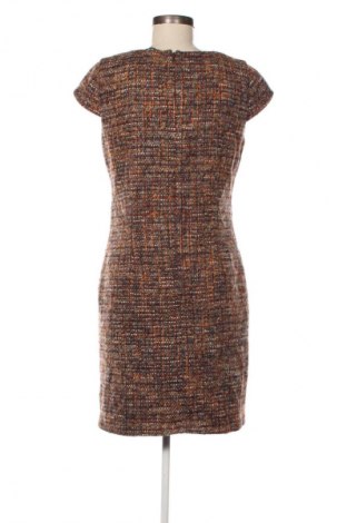 Kleid Unbranded, Größe M, Farbe Mehrfarbig, Preis 20,99 €