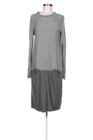 Kleid Unbranded, Größe S, Farbe Grau, Preis € 14,83