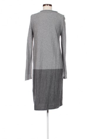Kleid Unbranded, Größe S, Farbe Grau, Preis € 14,83