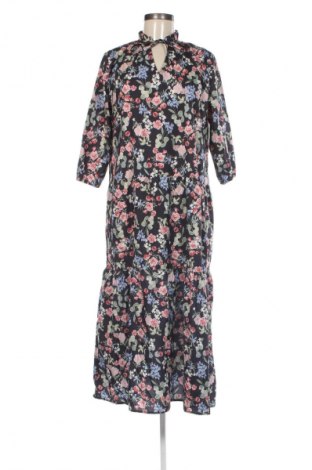Kleid Unbranded, Größe M, Farbe Mehrfarbig, Preis 20,99 €