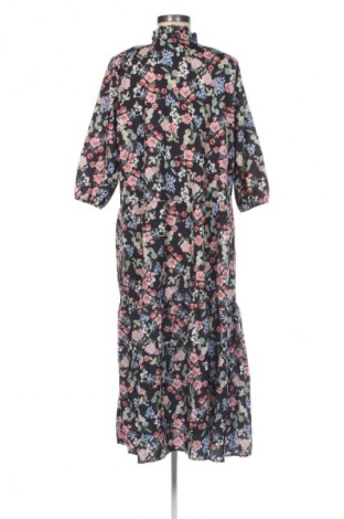 Kleid Unbranded, Größe M, Farbe Mehrfarbig, Preis 20,99 €