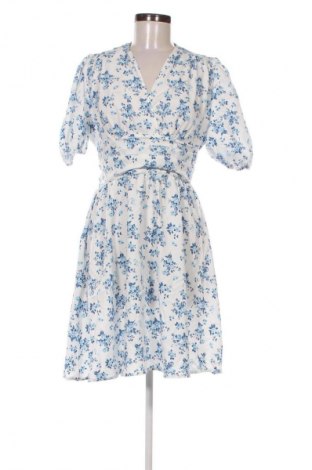 Kleid Unbranded, Größe L, Farbe Mehrfarbig, Preis 19,99 €