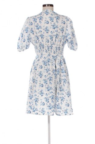 Kleid Unbranded, Größe L, Farbe Mehrfarbig, Preis 19,99 €