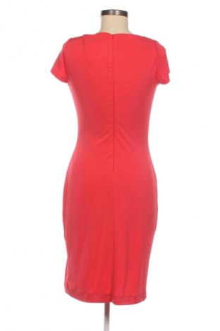 Kleid Unbranded, Größe S, Farbe Rot, Preis 14,83 €