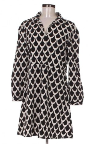 Kleid Unbranded, Größe M, Farbe Mehrfarbig, Preis 20,99 €