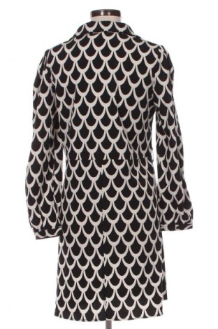 Kleid Unbranded, Größe M, Farbe Mehrfarbig, Preis 20,99 €