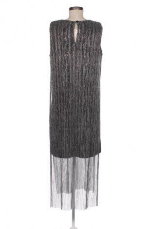 Kleid Unbranded, Größe XL, Farbe Silber, Preis € 47,62