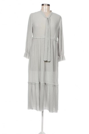 Rochie Unbranded, Mărime M, Culoare Verde, Preț 98,99 Lei