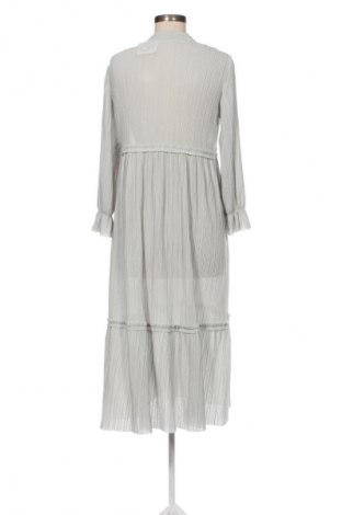 Rochie Unbranded, Mărime M, Culoare Verde, Preț 98,99 Lei