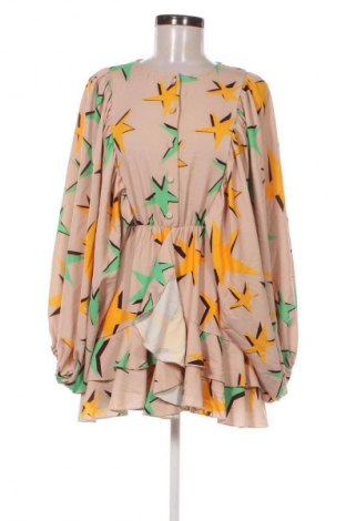Rochie Unbranded, Mărime S, Culoare Multicolor, Preț 98,99 Lei