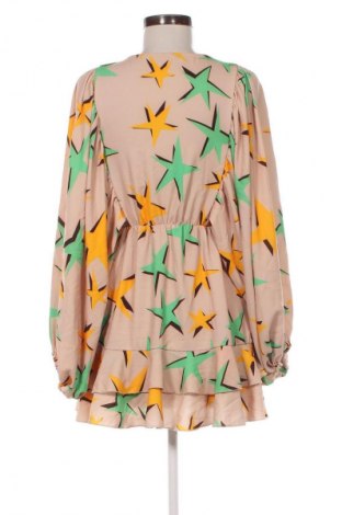 Rochie Unbranded, Mărime S, Culoare Multicolor, Preț 98,99 Lei