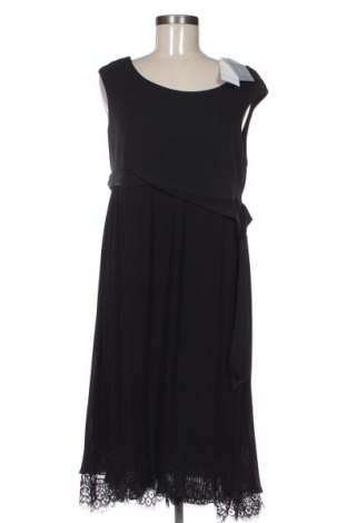 Kleid Unbranded, Größe XL, Farbe Schwarz, Preis € 47,62