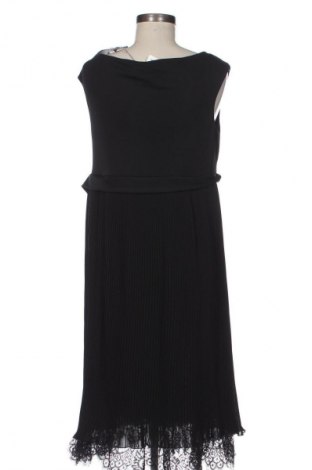 Kleid Unbranded, Größe XL, Farbe Schwarz, Preis € 47,62