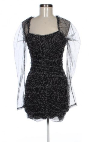 Kleid Unbranded, Größe S, Farbe Mehrfarbig, Preis 20,99 €