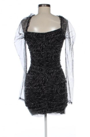 Kleid Unbranded, Größe S, Farbe Mehrfarbig, Preis 20,99 €