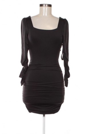 Φόρεμα Unbranded, Μέγεθος XS, Χρώμα Μαύρο, Τιμή 18,99 €
