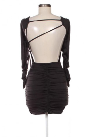 Φόρεμα Unbranded, Μέγεθος XS, Χρώμα Μαύρο, Τιμή 18,99 €