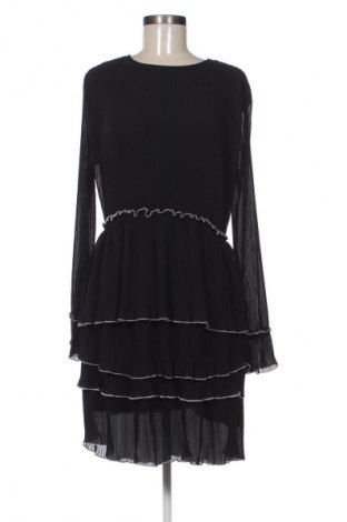 Kleid Unbranded, Größe XL, Farbe Schwarz, Preis € 47,62