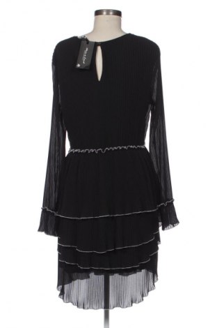 Kleid Unbranded, Größe XL, Farbe Schwarz, Preis € 47,62