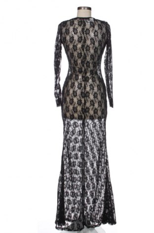 Kleid Unbranded, Größe S, Farbe Schwarz, Preis 14,83 €