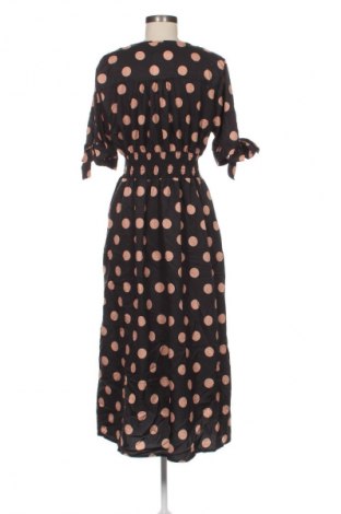 Kleid Unbranded, Größe L, Farbe Mehrfarbig, Preis 33,99 €