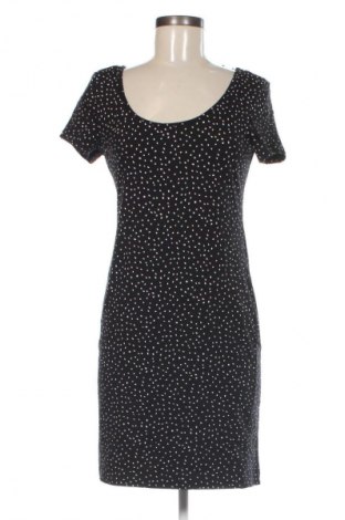 Kleid Unbranded, Größe M, Farbe Mehrfarbig, Preis 18,99 €