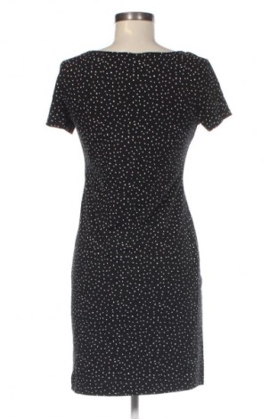 Kleid Unbranded, Größe M, Farbe Mehrfarbig, Preis 18,99 €