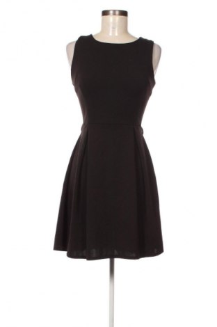 Ruha Unbranded, Méret S, Szín Fekete, Ár 6 559 Ft