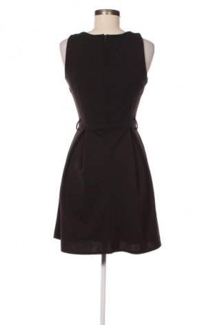 Ruha Unbranded, Méret S, Szín Fekete, Ár 6 559 Ft