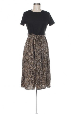 Kleid Unbranded, Größe L, Farbe Mehrfarbig, Preis 19,99 €
