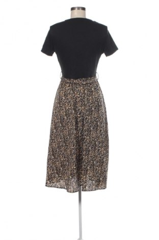 Kleid Unbranded, Größe L, Farbe Mehrfarbig, Preis 19,99 €