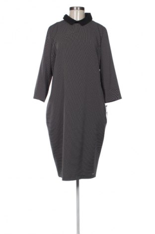 Kleid Unbranded, Größe XL, Farbe Mehrfarbig, Preis 47,62 €