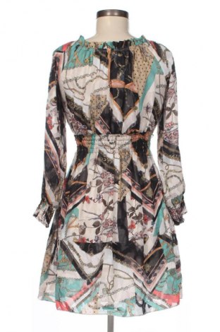 Kleid Unbranded, Größe M, Farbe Mehrfarbig, Preis 20,99 €