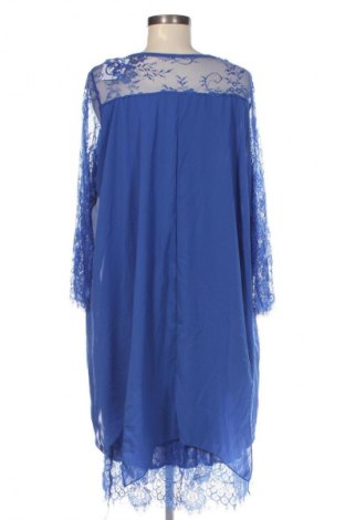 Ruha Unbranded, Méret XXL, Szín Kék, Ár 7 879 Ft