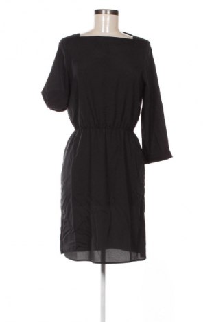 Kleid Unbranded, Größe S, Farbe Schwarz, Preis 20,99 €