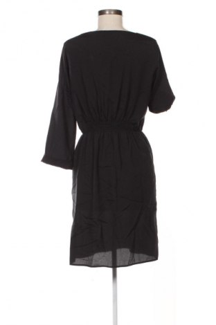 Kleid Unbranded, Größe S, Farbe Schwarz, Preis 20,99 €