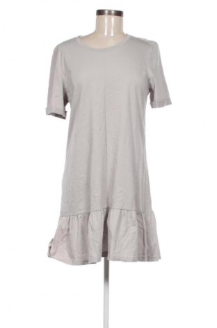 Kleid Unbranded, Größe L, Farbe Grau, Preis 14,83 €