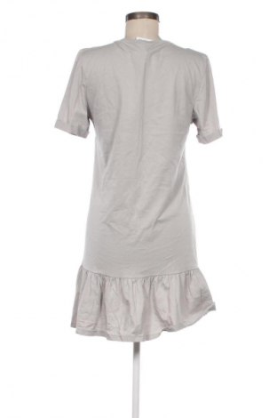 Kleid Unbranded, Größe L, Farbe Grau, Preis 14,83 €