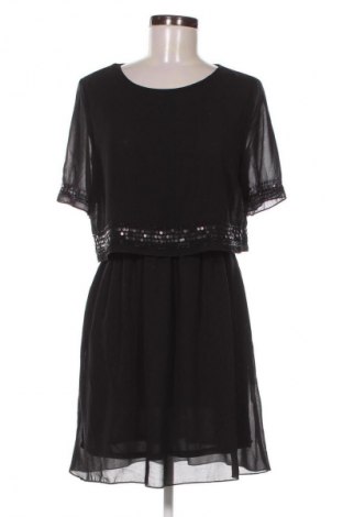 Φόρεμα Unbranded, Μέγεθος M, Χρώμα Μαύρο, Τιμή 18,99 €