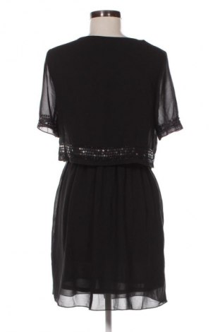 Φόρεμα Unbranded, Μέγεθος M, Χρώμα Μαύρο, Τιμή 18,99 €