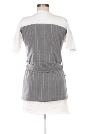 Sukienka Unbranded, Rozmiar S, Kolor Kolorowy, Cena 66,67 zł