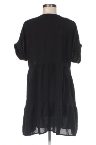 Šaty  Unbranded, Velikost M, Barva Černá, Cena  309,00 Kč