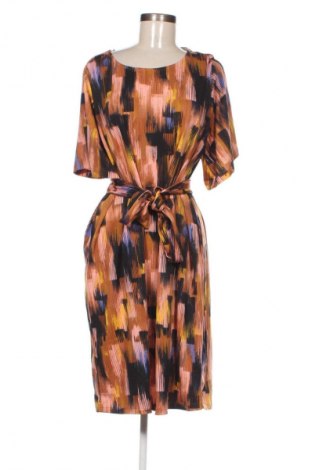 Sukienka Unbranded, Rozmiar XXL, Kolor Kolorowy, Cena 67,00 zł