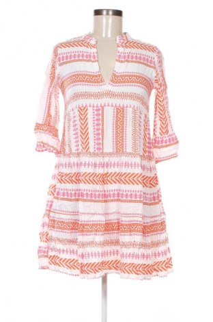 Φόρεμα Unbranded, Μέγεθος M, Χρώμα Πολύχρωμο, Τιμή 18,99 €