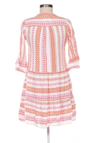 Φόρεμα Unbranded, Μέγεθος M, Χρώμα Πολύχρωμο, Τιμή 18,99 €
