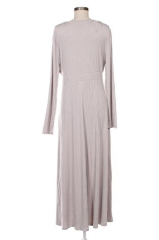 Kleid Unbranded, Größe XXL, Farbe Grau, Preis € 20,99