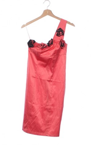 Sukienka Unbranded, Rozmiar S, Kolor Kolorowy, Cena 133,33 zł